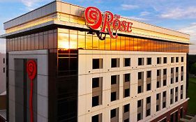The Rose Gaming Resort